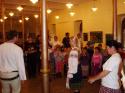 common teaching of horehron dance common teaching of horehron dance