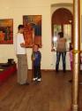 common teaching of playing on fujara common teaching of playing on fujara