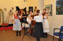 HRON folkloric group HRON folkloric group