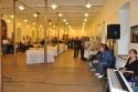 The guests of Cultural-historical Day The guests of Cultural-historical Day